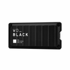 WESTERN DIGITAL WESTERN DIGITAL P40 1TB Game Drive SSD zunanji trdi disk, (21051416)