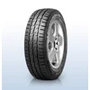 Zimske gume - MICHELIN 205/65 R16C AGILIS ALPIN 107/105T