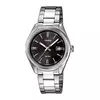 Casio Ročna ura ltp-1302pd-1a1vef