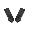 CYBEX Adapter za kolica Eesy S - A010567 Dodaci za kolica, Crna