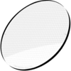 VAXIS VFX ?95 STAR-CROSS FILTER
