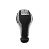CAR 888 ACCESSORIES Peugeot Ručica Menjača 5 Brzina Kozna.Peugeot 106 206 206Cc 207 307 308 408 607 608 Citroen C3 C4 C6
