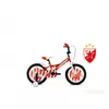 Bmx 16 fk