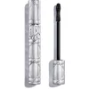 DIOR Diorshow Overvolume Waterproof maskara za ekstra volumen vodoodporna odtenek 090 Overblack 7.4 ml