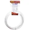 shumee AQG PU CEV ZA CO2 4/6 MM 3M