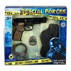 Policijski set specijalnih jedinica ( 24613 )