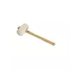Cekic Gumeni Beli fi 55mm 2028900055