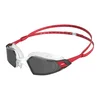Speedo AQUAPULSE PRO GOGGLE AU, plavalna očala, rdeča 8122641