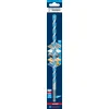 Večnamenski sveder EXPERT HEX-9 Multi Construction, 10 x 200 x 250