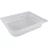 Pujadas gastro posoda GN 1/1 530x325 mm polipropilen v=65 mm