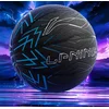 Li-Ning Lopta za košarku, Crna