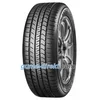 Yokohama Geolandar X-CV (G057) ( 295/40 R20 110W XL, RPB )