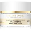 EVELINE - D AURY REMODELIFT THERAPY HYALURONIC MESO-COCTAIL 40+ 50ml