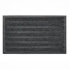 OTIRAČ Bellini Anthracite 45x75