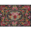 Conceptum Hypnose Tepih 150x230 Soul Chenille - Višebojni AL