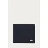 Lacoste usnjena denarnica