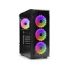 EWE PC AMD GAMING računar Ryzen 7 5700 16GB 1TB RTX5060 8GB
