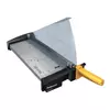 FELLOWES Giljotina FUSION A4 5410801