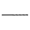 Milwaukee Burgija za metal HSS-R 10/1 3.5mm