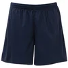 Rucanor Kratke hlače Rucanor Beachshort Custer II