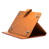 Futrola Mercury Canvas za Tablet 10 crvena