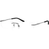 Arnette AN6150 745