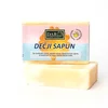 Dečji Sapun 100g Dar kozmetika