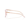 Dolce & Gabbana Naočare DG 3425 3148