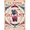 Gallant