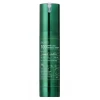 VT Cosmetics Pro Cica Reedle Shot 100 – Serum-Buster Z Mikronadlami Za Občutljivo Kožo 50ml