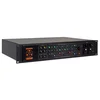 Dangerous Music Liaison analogni mastering ruter