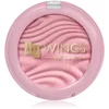 AA Wings of Color Blush & Go kompaktno rdečilo odtenek 02 Light Pink 4.5 g