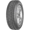 Sava Letnja guma 205/65R15 Intensa HP 94H