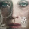Drusilla Foer - DRU (Limited Edition) (LP)