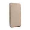 TERACELL Flip cover futrola za HUAWEI P20 LITE ZLATNA