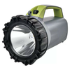 Emos LED radna lampa punjiva 750lm p2312 ( 2994 )