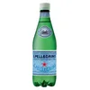 San Pellegrino Voda gazirana, 0.5 l