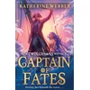 Captain of Fates