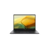Laptop Asus ZenBook 14 WQXGA/R5-7530U/16GB/NVMe 512GB/UM3402YA-KP499