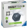 Društvena igra Gravitrax Power element Connect RA27469