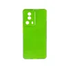 Maska za telefon GLITTER CASE za Xiaomi Redmi 13 Lite DZ17, Zelena