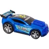 Mac Toys Avto dirkalnik - modri