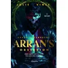 Arran's Obsession - Arran játékszere
