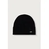 BOSS beanie kapa ženska volnena Laris_hat