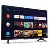 Xiaomi televizor p1 50