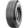 Maxxis Razr AT-781 ( 265/60 R18 114T XL, sa zaštitnom lajsnom za felne (FSL) OWL )