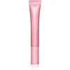 Clarins Glow lip gloss (Lip Perfector) 12 ml (Odtenek 21)