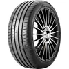 Dunlop Sport Maxx RT2 ( 255/50 R20 109Y XL SUV, sa zaštitom za felne (MFS) BLK )