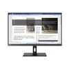 MON 27 LENOVO S27i-30 27 FHD IPS HDMI VGA 100Hz 3Y, 63DFKAT4EU