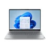 NB Lenovo ThinkBook 16 G9 Core7-240H/16GB/M.2 1TB/16/Win11Pro/SRB/3Y/21US005QYA